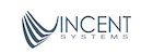 Vincent Systems logo